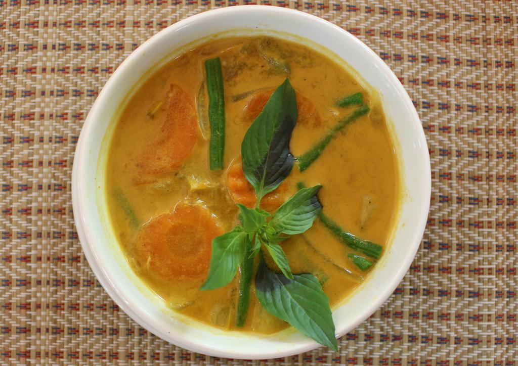Bou Savy Villa Siem Reap Dış mekan fotoğraf